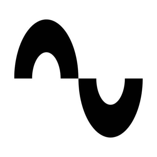 Pianopodium
